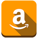 amazon-logo