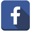 facebook-logo