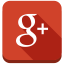 googleplus-logo