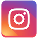 instagram-logo