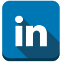 linkedin-logo