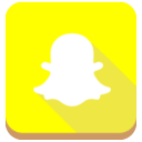 snapchat-logo