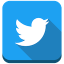 twitter-logo