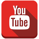youtube-logo